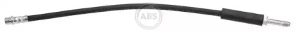 A.B.S. SL 6230 A.B.S. SL 6230